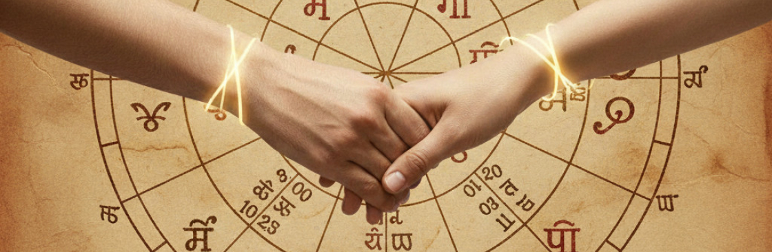 Astro E Shop Cover Image