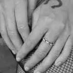 chrome Profile Picture