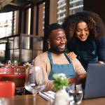 cad drafter Profile Picture