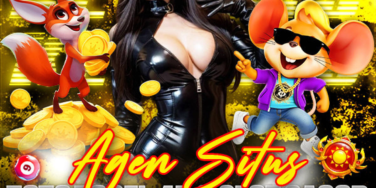 Toto Togel Best Choice for Jackpot Hunters Online