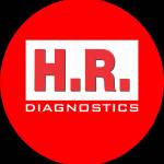 hrdiagnostic Profile Picture