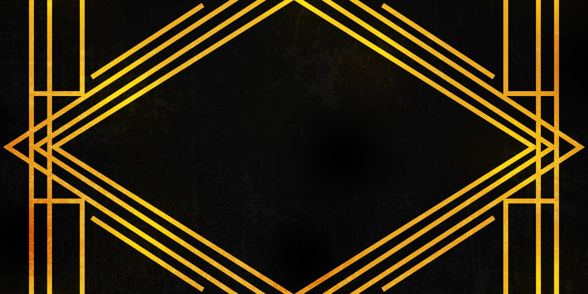 Exploring the web Market for Inexpensive Provigil: An Observational Research