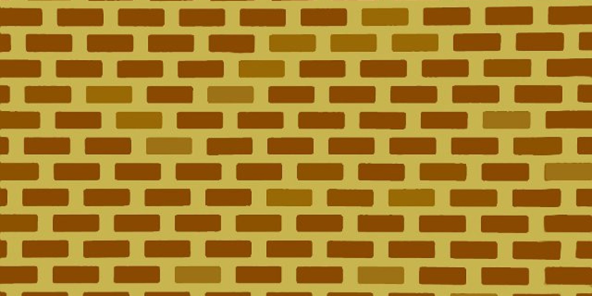 Royal Rewards for Aussies