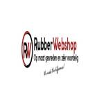 rubberwebshop profile picture