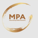 The Media Planning Agency profile picture