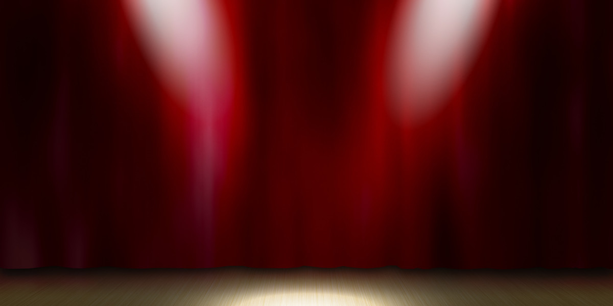 Guaranteed Online Payday Loans No Credit Check: A Comprehensive Information