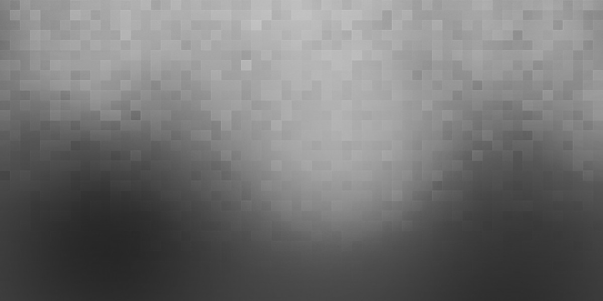 Case Study: The Rise and Evolution Of Private Jet Companies