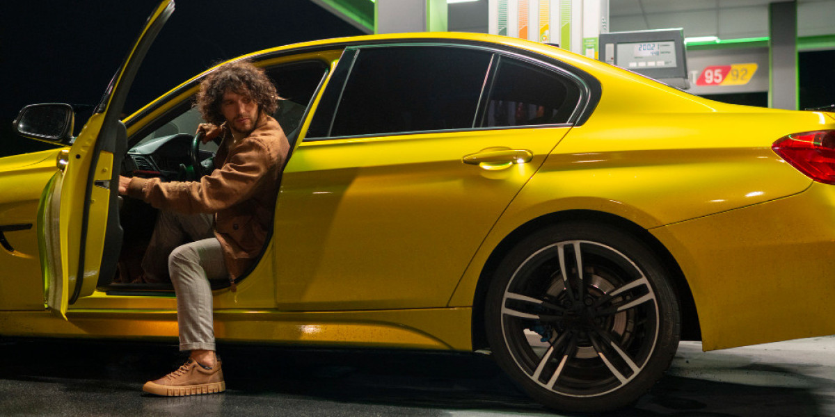 Elite Auto Gear’s Tips for Designing a Powerful, Noise-Free Setup