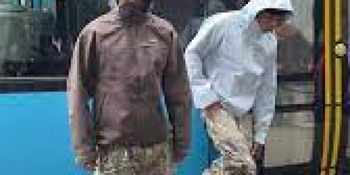 Deputy Department Hoodie: Redefining Everyday Comfort and Style