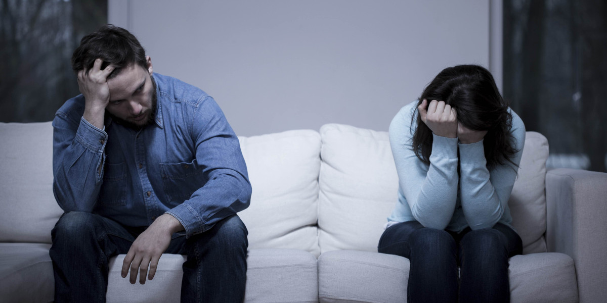 The Science Behind Platelet-Rich Plasma Therapy