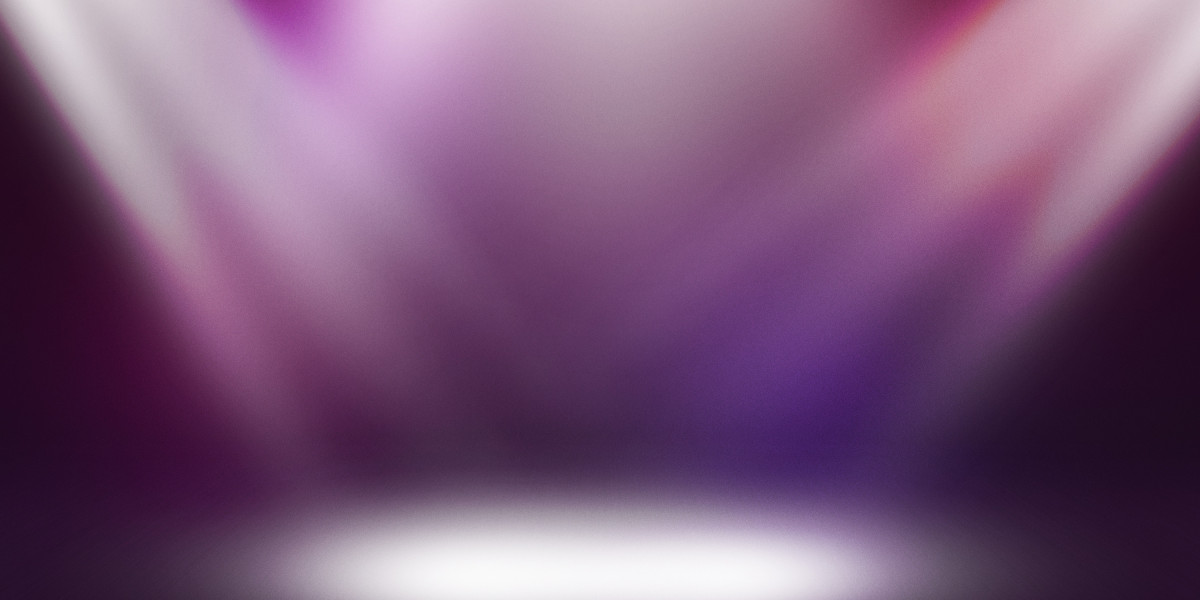 Exploring the Online Buy of Modafinil Tablets: Advantages, Risks, And Tips