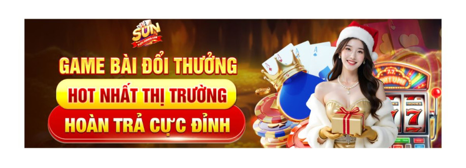 SUNWIN PLAYVN Cover Image