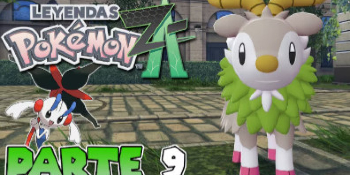 Call of Duty: Black Ops 7 Reload Awareness and Safe Timing Management