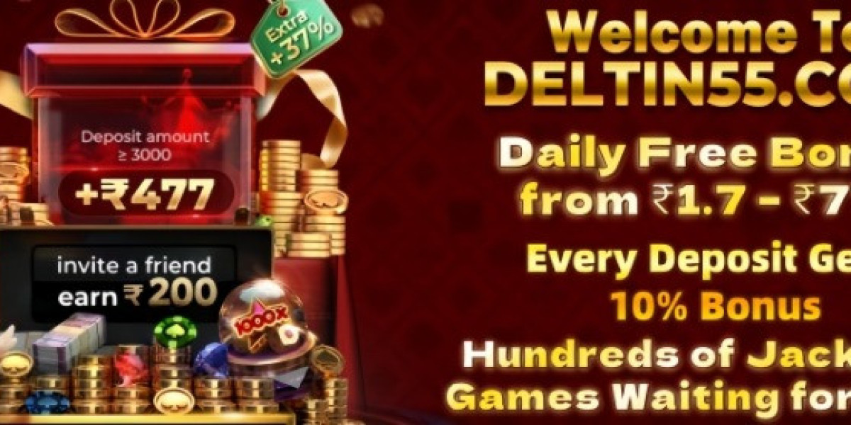 Inside the World of Gambling Casino Portals: How Technology Shapes Modern Gaming