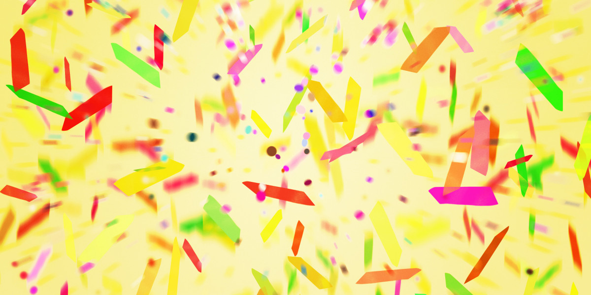 No Credit Check Loans Up to $10,000: Understanding the Dangers And Advantages