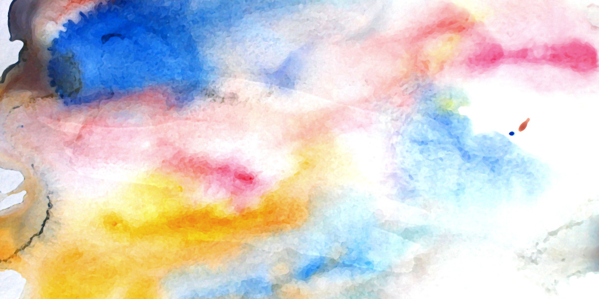 Exploring the World of Private Aviation: The Benefits and Concerns of Flying A Private Plane