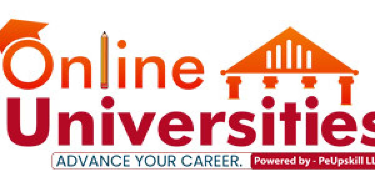 Online MBA in Digital Marketing: A Smart Step for Career Growth