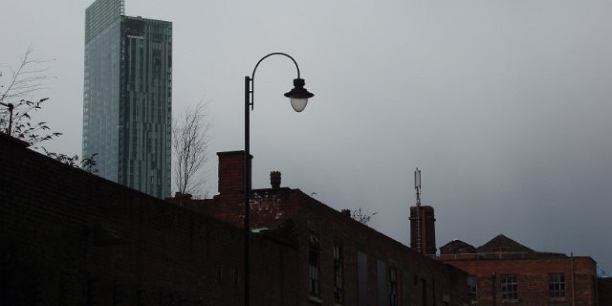 CASINOS in & near SYDNEY, AUSTRALIA 2025 up-to-date list