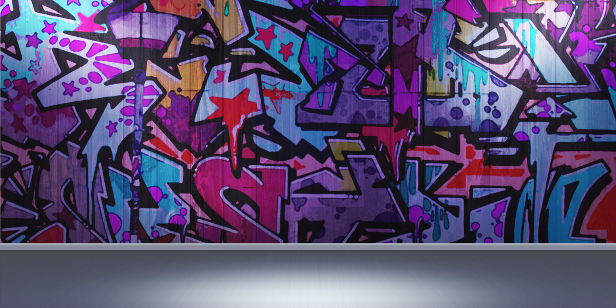 Understanding Quick Loans No Credit Check: A Complete Overview