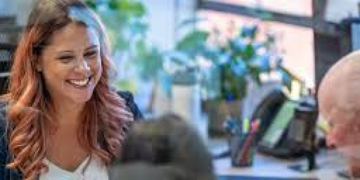 How to Apply for an Instant Online Mortgage Pre-Qualification Without Stress