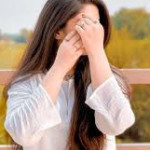 Oliviawhitee profile picture