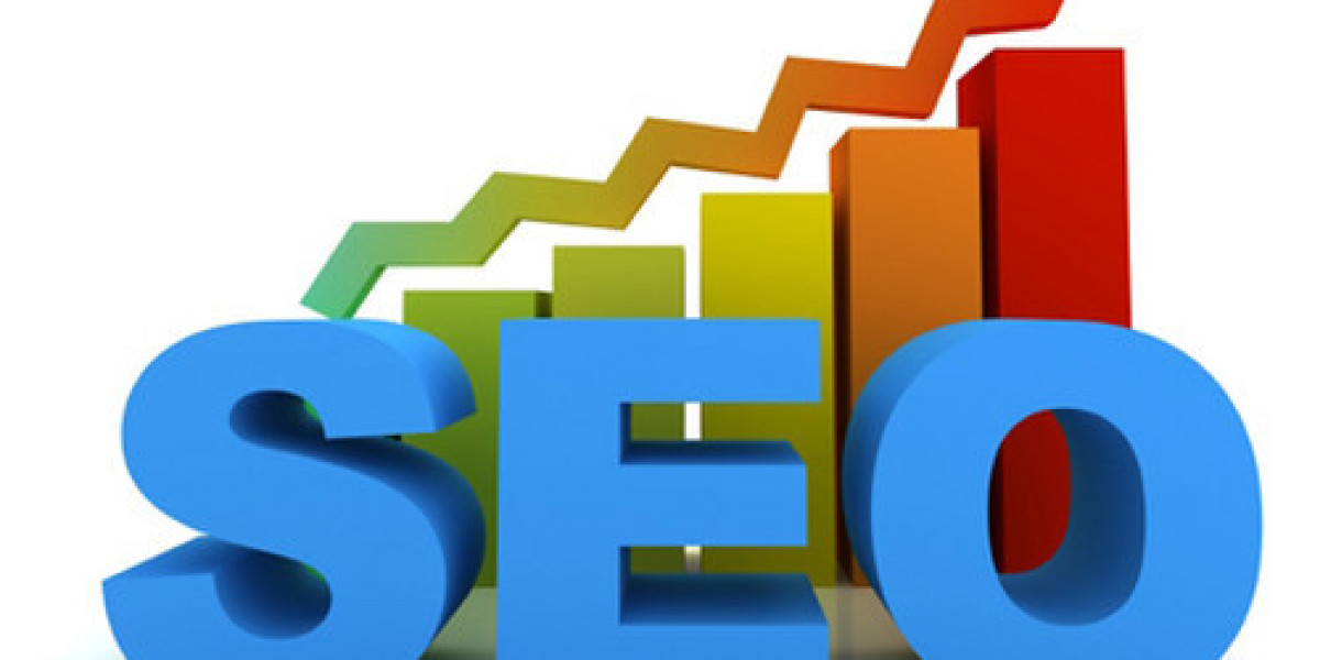 7 Best SEO Services in Rawalpindi [Expert Guide 2025]
