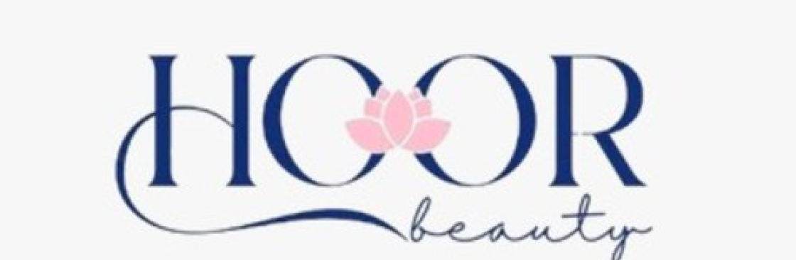 Eye Cream Cover Image