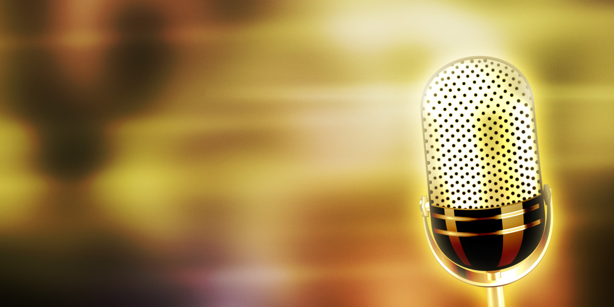 Understanding Modafinil: Shopping for And not using a Prescription