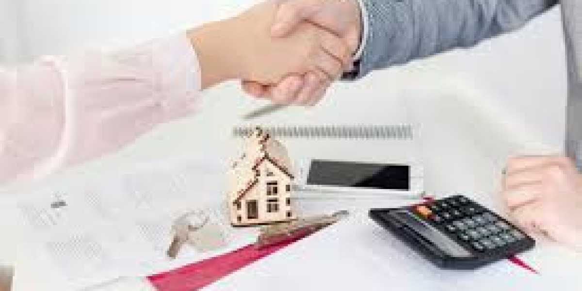 How to Secure and Apply Online for Mortgage Preapproval