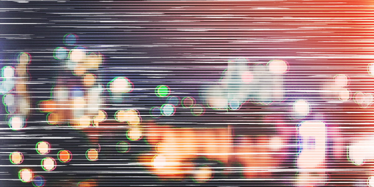 Exploring Online Loan Companies With No Credit Check: An Observational Study