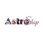 Astro E Shop Profile Picture