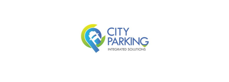 cityparking Cover Image
