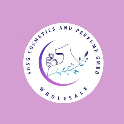 Cosmetics and Perfume GmbH Profile Picture