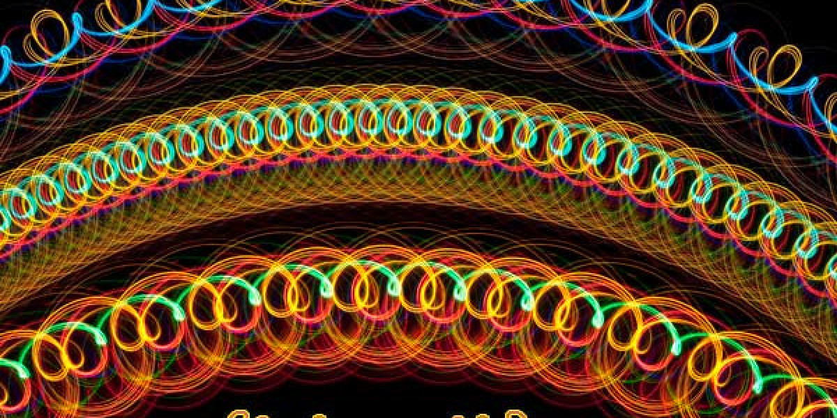 Crown Casino, Melbourne