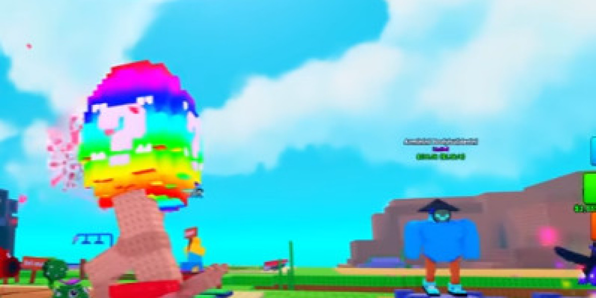 Plants vs Brainrots F2P Progression Roadmap