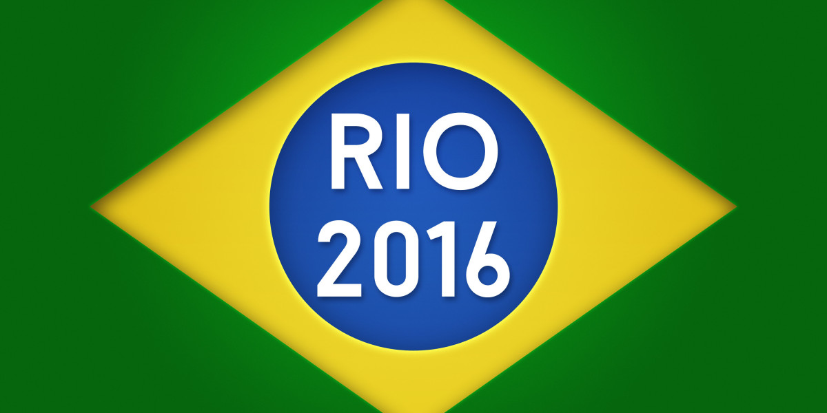 Safe Payday Loans No Credit Check: A Complete Information