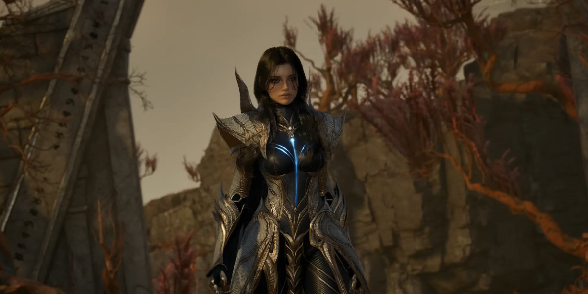 Aion 2 Dual Orb Crowd Control Guide