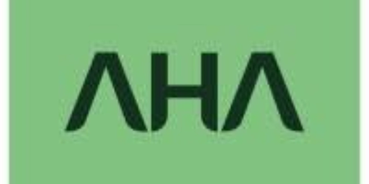 What Makes a Top Branding Agency Stand Out in 2025