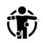 Symptoms Finder profile picture