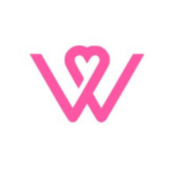 WishlistGuru Reviews & Experiences