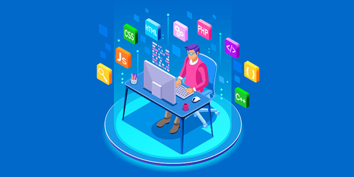 7 Top-Rated Web Development Companies in Multan [Boost Your Online Success]