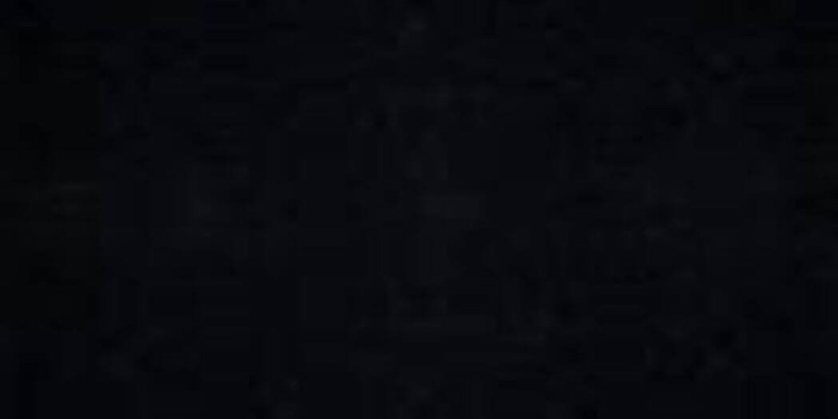 The Importance of Extensive Trial Experience in Legal Representation