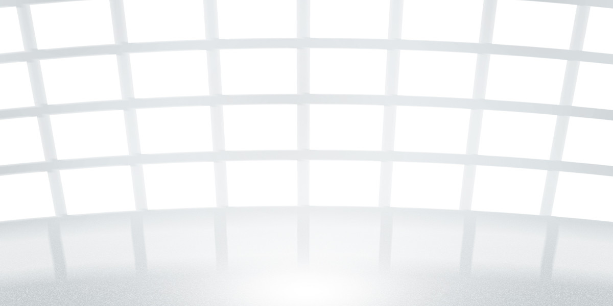 Exploring Options for Personal Loans with Bad Credit Score: A Complete Guide