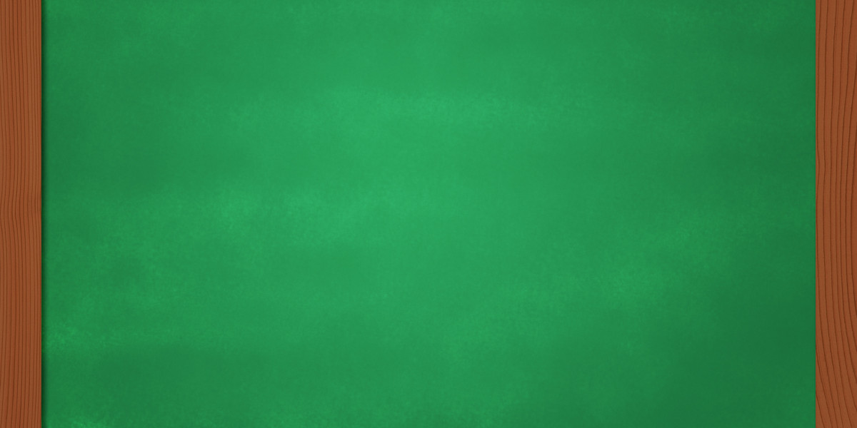 No Credit Check Loans In Pennsylvania: A Comprehensive Case Research