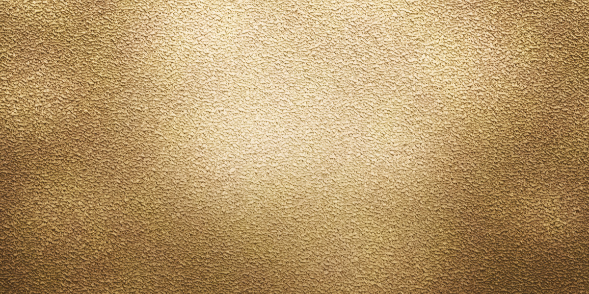 Accessing Provigil On-line: A Guide to Secure And Accountable Use