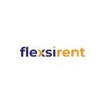 Flex sirent Profile Picture