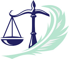 Social Security Attorney St. Pete Attorney St. Pete Profile Picture