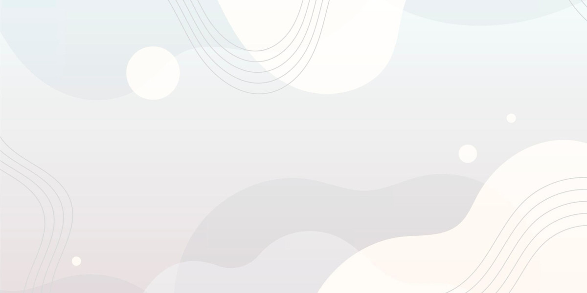 What Is Real Estate Owned (REO)?