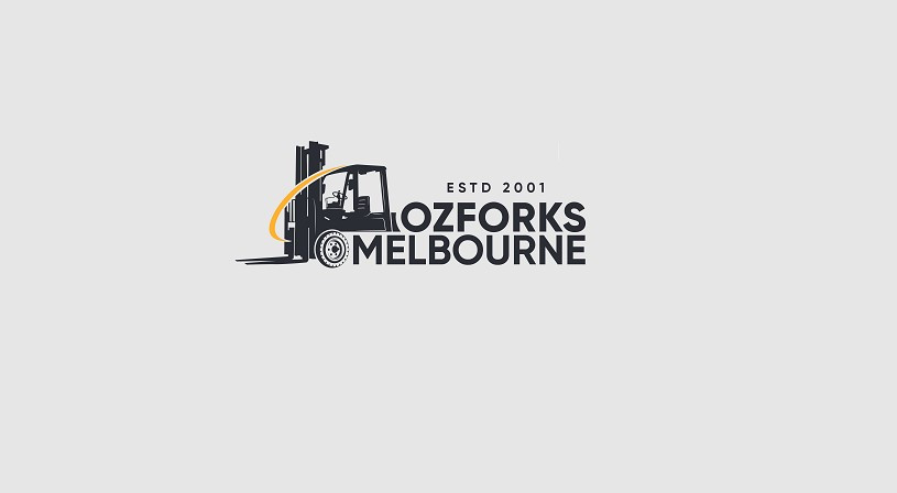 Oz Forks Melbourne Profile Picture