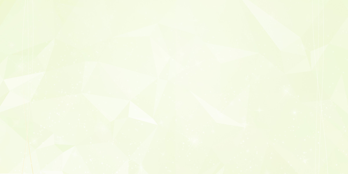 Exploring the net Buy of Modafinil: Reviews And Insights